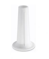 �'�������� Zelmer ZMM1011 - �������� 4