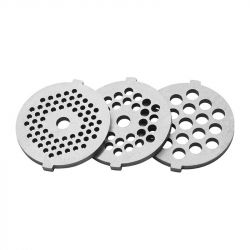 М'ясорубка Bomann FW 447 СВ - Картинка 4