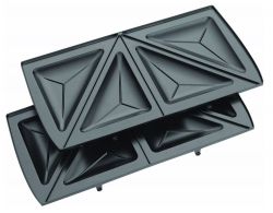 ���������� Bomann WA 1364 CB - �������� 4