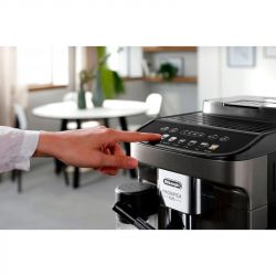 ���������� DeLonghi ECAM 290.81.TB - �������� 4