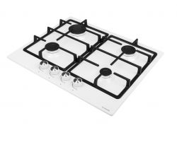 ������� �������� ����������� Minola MGM 61404 WH - �������� 4