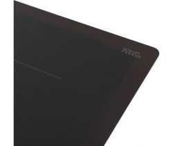 Электрическая варочная поверхность Whirlpool WSQ4860NE (869991589820) - Картинка 4