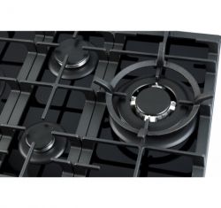    KAISER KCG 6394 Turbo Romb -  4