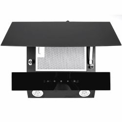 Вытяжка Grunhelm GVN 830 B - Картинка 4