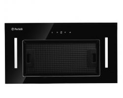 Вытяжка Perfelli BIS 5684 BL 1000 LED - Картинка 4