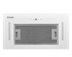 Вытяжка Perfelli BIS 5684 WH 1000 LED - Картинка 4