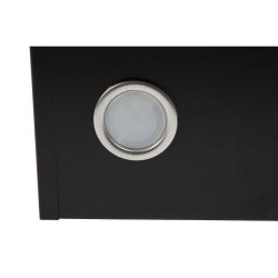 ������� Ventolux DIAMOND 60 BG (1000) TRC - �������� 4