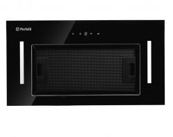 Витяжка Perfelli BIS 5884 BL 1200 LED - Картинка 4