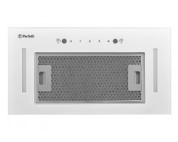 ������� Perfelli BIS 58844 WH 1200 LED - �������� 4