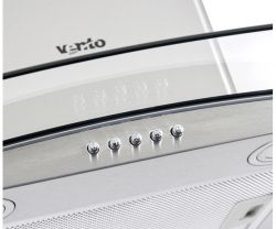 ������� VENTOLUX ISOLA RIALTO 90 (1200) - �������� 4