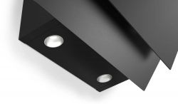 ������� Bosch DWK65AD30R - �������� 3