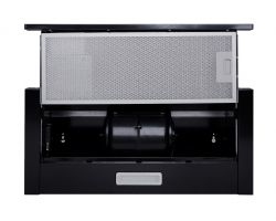 Вытяжка Minola HTL 5214 BL 700 LED - Картинка 5