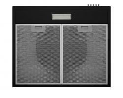 ������� Minola HPL 613 BL - �������� 4