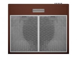 ������� Minola HPL 613 BR - �������� 4