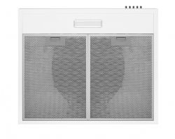 ������� Minola HPL 613 WH - �������� 4