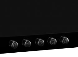 ������� Perfelli K 6210 BL 700 LED - �������� 4