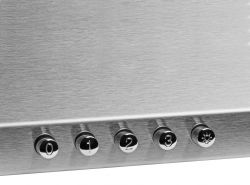 ������� Perfelli K 6610 I 1000 LED - �������� 4