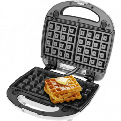 ����������� ECG S 399 White - �������� 4