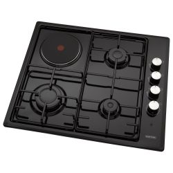 ��������������� �������� ����������� ELEYUS UNO 60 BL H1 EF - �������� 4