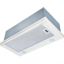 ������� BORGIO TLC (TR) 60 White - �������� 4