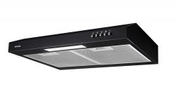 ������� Minola HPL 512 BL - �������� 4