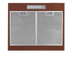 Витяжка Minola HPL 512 BR - Картинка 4