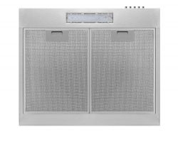 Вытяжка Minola HPL 512 I - Картинка 4