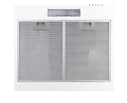 Вытяжка Minola HPL 512 WH - Картинка 4