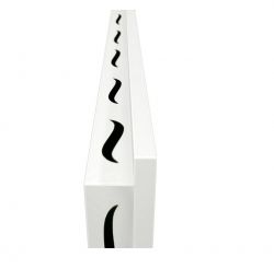 �������� ������ Teploceramic TCH 1000 (800179) - �������� 4