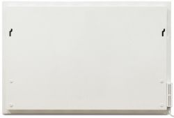 Керамічна панель Teploceramic TCH 1000 (12973) - Картинка 4