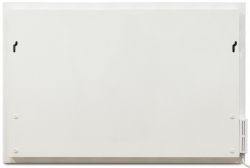 ������������ ������ Teploceramic TCH 1000 (12316) - �������� 4