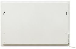 Керамічна панель Teploceramic TCH 1000 (чорний) - Картинка 4