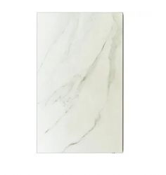   Teploceramic -RA 1000 (800179) -  4