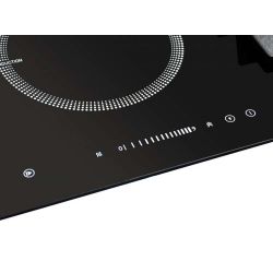 ���������� �������� �������� VENTOLUX HG622 B9G CS I (BK) - �������� 4