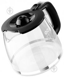 ��������� SENCOR SCE 3050SS (41004956) - �������� 5