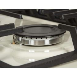 ������� �������� ����������� VENTOLUX HSF640-Y3 CS (IVORY) - �������� 5