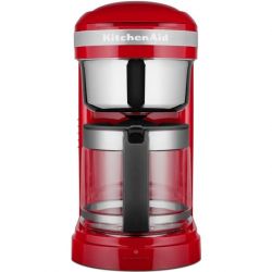 ��������� KitchenAid 5KCM1209EER ������� - �������� 4