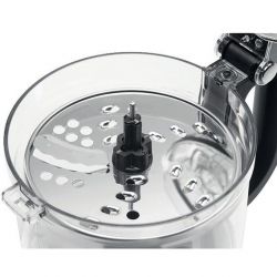 �������� ������� KitchenAid 5KFP0719EBM - �������� 4