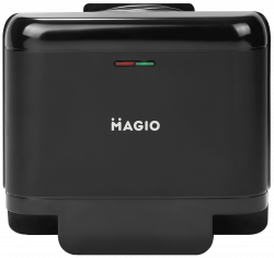 ������������� Magio �G-377 - �������� 4