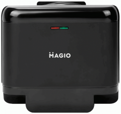 ����� MAGIO �G-378 - �������� 4