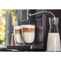 ���������� KRUPS EA897B10 - �������� 5