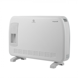 Конвектор VILGRAND VCH7133TR - Картинка 4