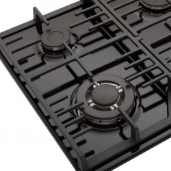 ������ �������� �������� ELEYUS MAGENTA 60 BL CTF - �������� 4