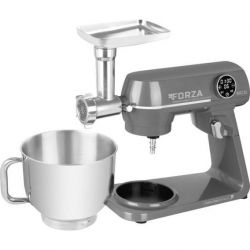 �������� ������� ECG FORZA 6600 Metallo Scuro - �������� 4