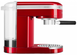 ��������� KitchenAid Artisan 5KES6503ECA ���������� ������ - �������� 4