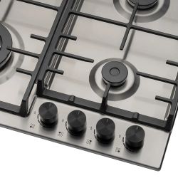 ������� �������� ����������� Pyramida PFX 604 T IX H - �������� 4