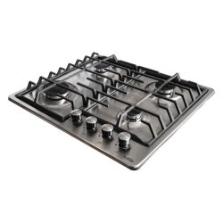 ������� �������� ����������� VENTOLUX HG640-DA3 CS (X) - �������� 3