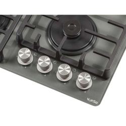 ������� �������� ����������� VENTOLUX HSF640-H2G CEST (GRS) - �������� 4