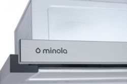  Minola MTL 6212 GR 700 LED -  4