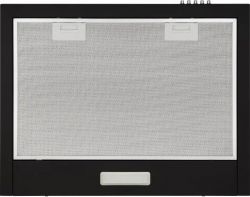 ������� ������� Jantar KBT 650 LED 60 BL - �������� 4